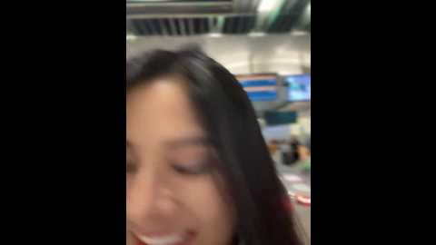 missvogue_010 @ stripchat on 20241110