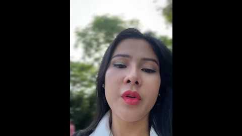 missvogue_010 @ stripchat on 20241110