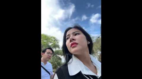 missvogue_010 @ stripchat on 20241110