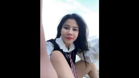 missvogue_010 @ stripchat on 20241110