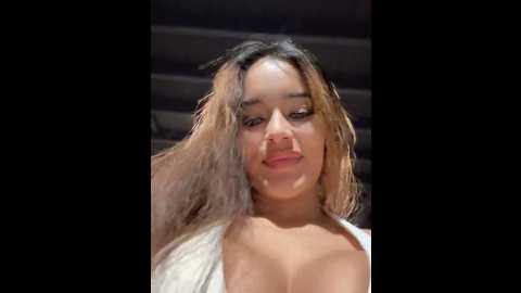 mistressbellenoire @ stripchat on 20241110