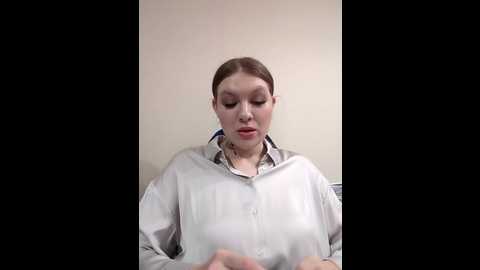 morphine_666 @ stripchat on 20241110