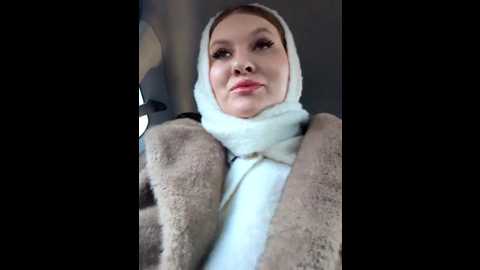 morphine_666 @ stripchat on 20241110
