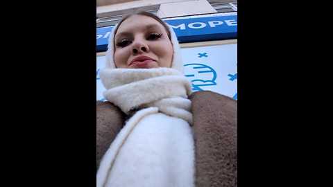 morphine_666 @ stripchat on 20241110