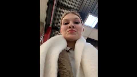 morphine_666 @ stripchat on 20241110