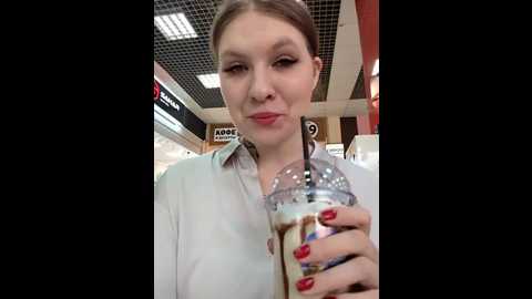morphine_666 @ stripchat on 20241110