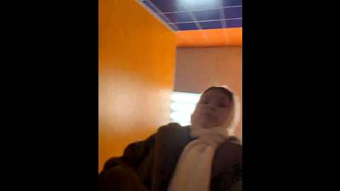 morphine_666 @ stripchat on 20241110