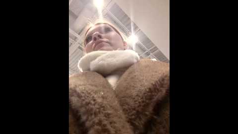 morphine_666 @ stripchat on 20241110