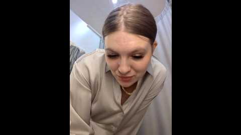 morphine_666 @ stripchat on 20241110