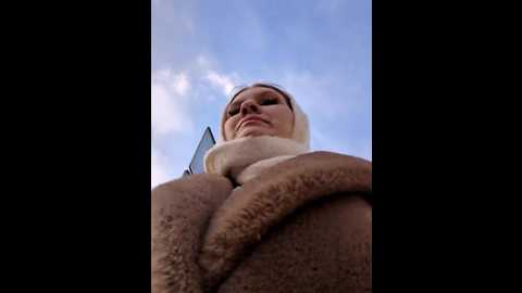 morphine_666 @ stripchat on 20241110
