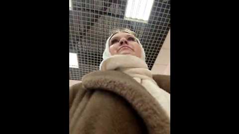 morphine_666 @ stripchat on 20241110