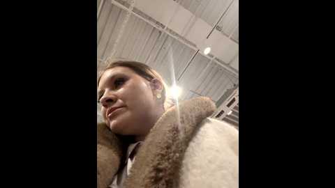 morphine_666 @ stripchat on 20241110