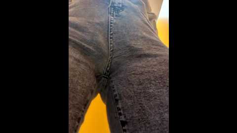 morphine_666 @ stripchat on 20241110