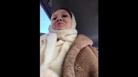 morphine_666 @ stripchat on 20241110