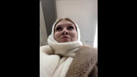 morphine_666 @ stripchat on 20241110