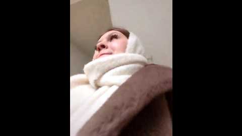 morphine_666 @ stripchat on 20241110