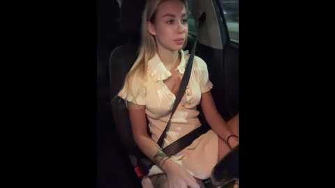 myrtle_beach @ stripchat on 20241110