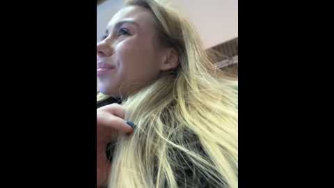 myrtle_beach @ stripchat on 20241110