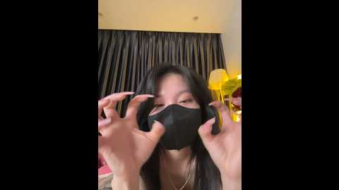 nacy_moonlight @ stripchat on 20241110