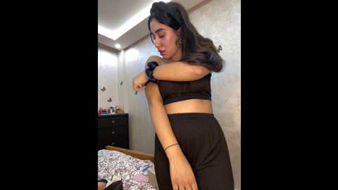 nada_princesse @ stripchat on 20241110