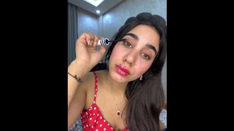 nada_princesse @ stripchat on 20241110