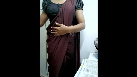 neelaanjanam_2 @ stripchat on 20241110