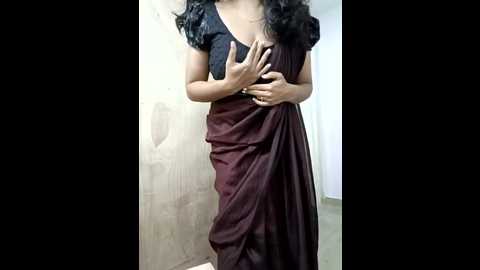 neelaanjanam_2 @ stripchat on 20241110