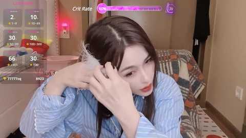 neyllar @ stripchat on 20241110