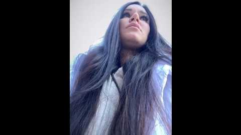 niki_li @ stripchat on 20241110
