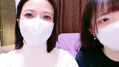 nonchan_ @ stripchat on 20241110