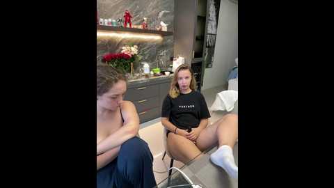 nura_n_sarah @ stripchat on 20241110