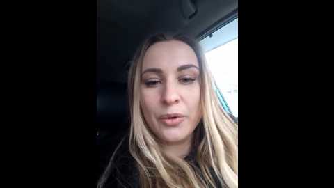 olgabuzzz @ stripchat on 20241110