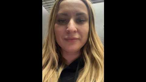 olgabuzzz @ stripchat on 20241110