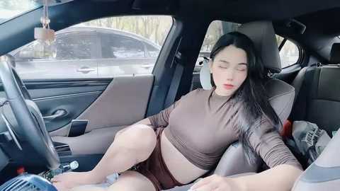 orla2021 @ stripchat on 20241110