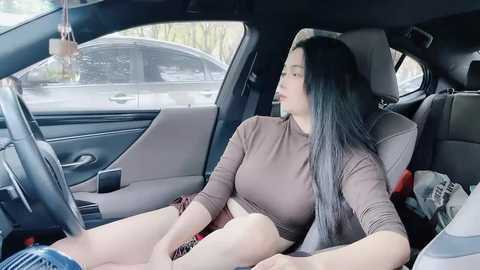 orla2021 @ stripchat on 20241110