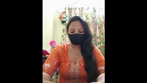 payel_sen @ stripchat on 20241110