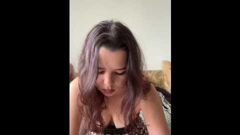 poppyrobinson @ stripchat on 20241110