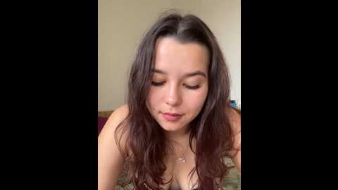 poppyrobinson @ stripchat on 20241110