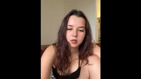 poppyrobinson @ stripchat on 20241110