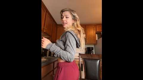 propertyofdaddy @ stripchat on 20241110