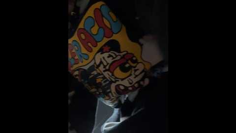 psilybaby @ stripchat on 20241110