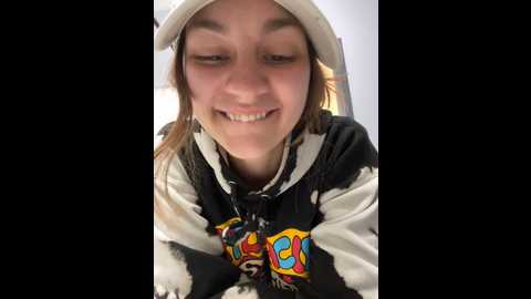 psilybaby @ stripchat on 20241110