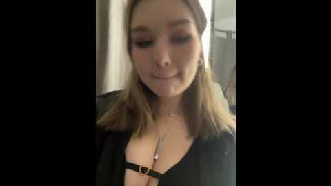 pumashyxd @ stripchat on 20241110