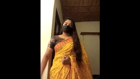 puspita_ @ stripchat on 20241110