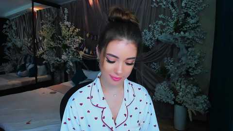 putonrepeat @ stripchat on 20241110