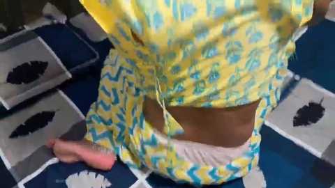 queen_ritu_90