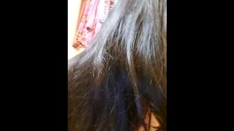 radhikadavi879 @ stripchat on 20241110