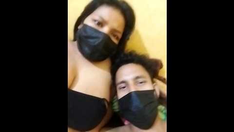 radhikadavi879 @ stripchat on 20241110