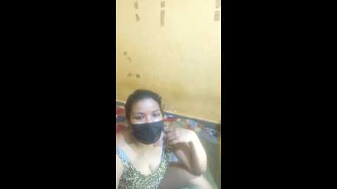 radhikadavi879 @ stripchat on 20241110