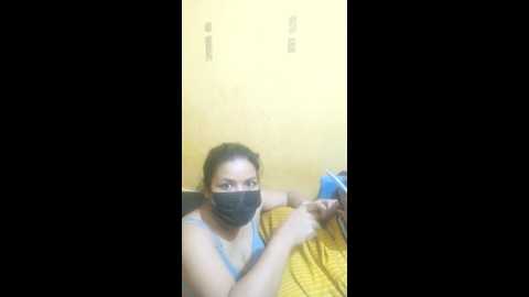 radhikadavi879 @ stripchat on 20241110